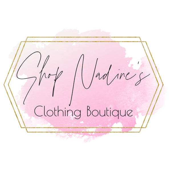 Shop Nadine's